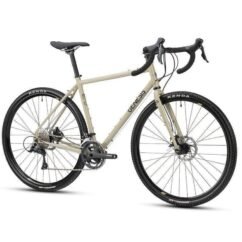 Vélo gravel Genesis Croix de Fer 10 – Image 3