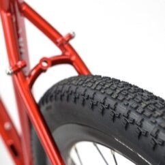 Vélo gravel Genesis Croix de Fer 10 FB - Image 7