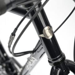 Vélo Gravel Genesis Croix de Fer 20 – Image 7
