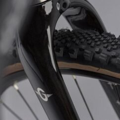 Vélo gravel Genesis Croix de Fer Titane – Image 7
