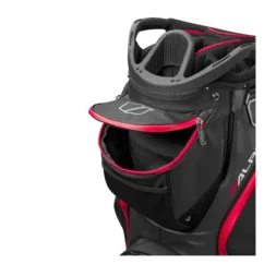 WILSON - SAC ALPINE DRY CART - Image 3
