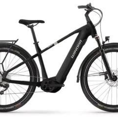 Vélo WINORA YUCATAN X10 HIGH – Image 3