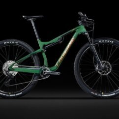 VTT Lapierre XR 5.9 2025 - Image 4