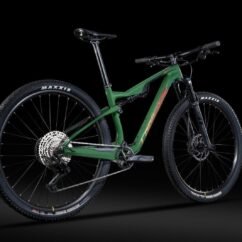 VTT Lapierre XR 5.9 2025 - Image 3