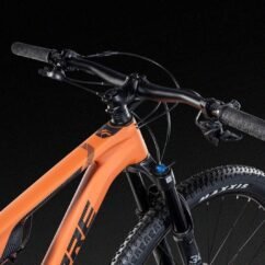VTT Lapierre XRM 6.9 2025 – Image 4