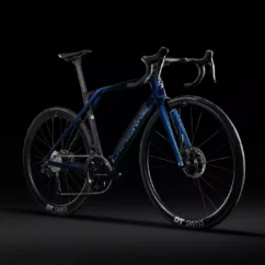 Vélo de route Lapierre Xelius DRS 10.0 2025 - Image 4