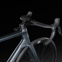 Vélo de route Lapierre Xelius DRS 6.0 AXS 2025 - Image 3