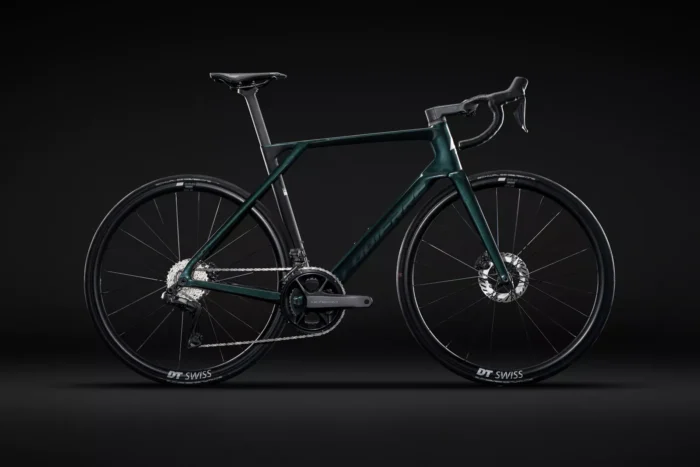 Xelius-DRS-7.0-C1-Lapierre-MY25-LXCTA-1.webp