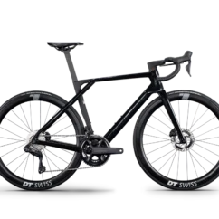 Vélo de route Lapierre Xelius DRS 8.0 2025 – Image 6