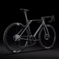 Vélo de route Lapierre Xelius DRS 9.0 2025 - Image 3
