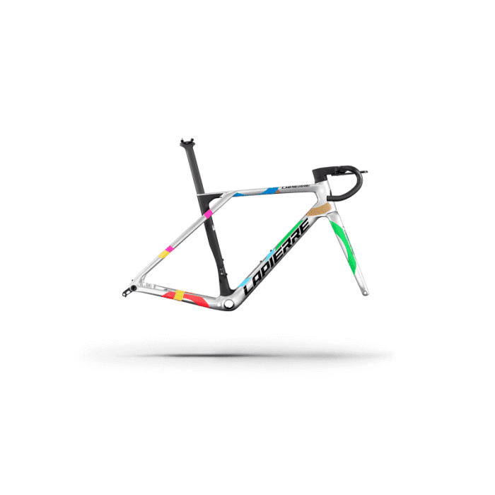 Xelius-DRS-SO-Frameset-2025.png