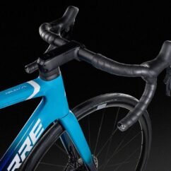Vélo de route Lapierre Xelius SL 7.0 2024 – Image 6