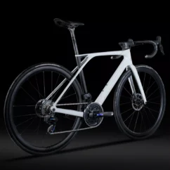Vélo de route Lapierre Xelius SL 8.0 AXS 2024 – Image 4
