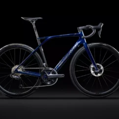 Le Vélo de route Lapierre Xelius SL 8.0 2024 – Image 1
