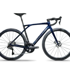 Le Vélo de route Lapierre Xelius SL 8.0 2024 – Image 3
