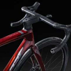 Le Vélo de route Lapierre Xelius SL 8.0 2024 – Image 6