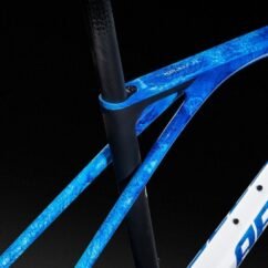Kit Cadre Xelius SL - Thibaut Pinot Edition – Image 3