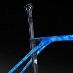 Kit Cadre Xelius SL - Thibaut Pinot Edition – Image 5