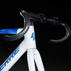 Kit Cadre Xelius SL - Thibaut Pinot Edition – Image 4