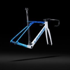 Kit Cadre Xelius SL - Thibaut Pinot Edition – Image 6