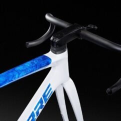 Kit Cadre Xelius SL - Thibaut Pinot Edition – Image 7