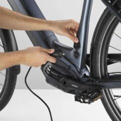 Vélo Bianchi T-Tronik C-Type – Image 6