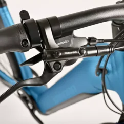 Vélo électrique Tout-Chemin Yucatan X8 – Image 8