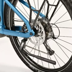 Vélo électrique Tout-Chemin Yucatan X8 – Image 5