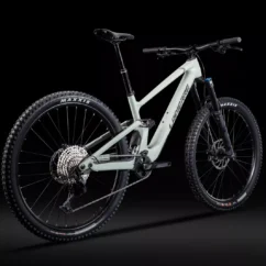 Lapierre Zesty CF 6.9 2025 - Image 3