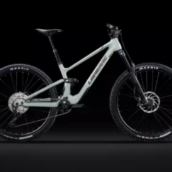 Lapierre Zesty CF 6.9 2025 - Image 4