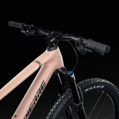 VTT Tout-suspendu Lapierre Zesty CF 7.9 2024 – Image 4