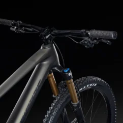 VTT Lapierre Zesty CF 8.9 2024 - Image 4