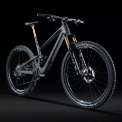 Lapierre Zesty CF 9.9 2024 - Image 4