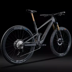 Lapierre Zesty CF 9.9 2024 - Image 3