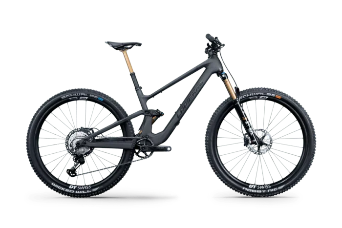 Zesty-CF-9.9-Lapierre-MY24-4.webp