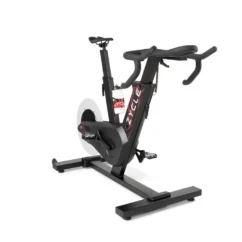 Vélo biking Zycle Smart ZBike FREE - Image 5