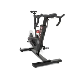 Vélo biking Zycle Smart ZBike FREE - Image 4