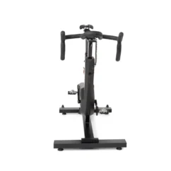 Vélo biking Zycle Smart ZBike FREE - Image 3