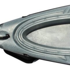 Kayak De Peche RTM Abaco 360 Standard| Wasp - Image 3