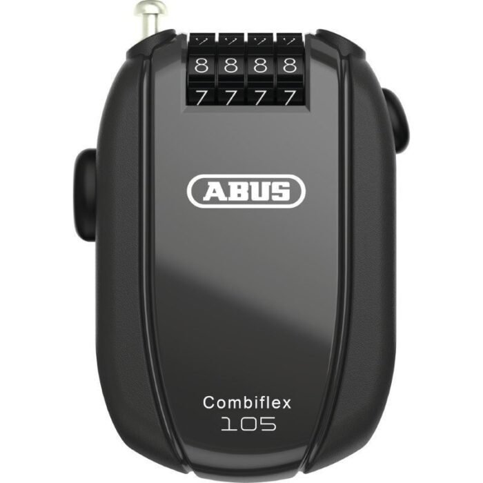 abus-95456-combiflex-rest-105-process-black-a-1458872.jpg