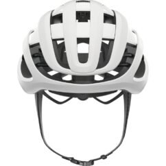 Casque de cyclisme Abus AirBreaker Polar White Matt - Image 6