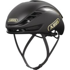 Casque Abus GameChanger 2.0 Vert et Noir – Image 3
