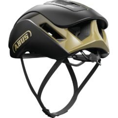 Casque Abus GameChanger 2.0 Vert et Noir – Image 6