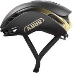 Casque Abus GameChanger 2.0 Vert et Noir – Image 7
