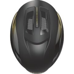 Casque Abus GameChanger 2.0 Vert et Noir – Image 5