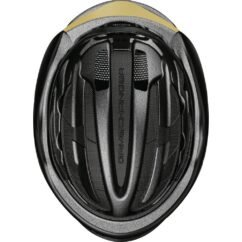 Casque Abus GameChanger 2.0 Vert et Noir – Image 4