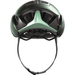 Casque Abus GameChanger 2.0 Vert et Noir – Image 8