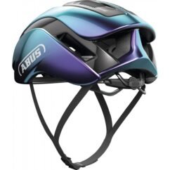 Casque Abus GameChanger 2.0 violet – Image 3