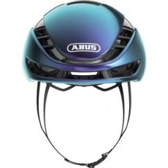 Casque Abus GameChanger 2.0 violet – Image 6