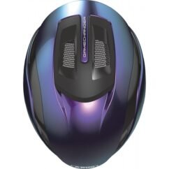 Casque Abus GameChanger 2.0 violet – Image 5
